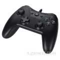 Controller joystick di gioco per controller cablato Xbox One